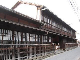 12. 7 A.jpg