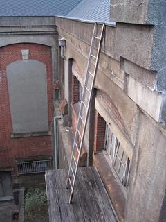3. 6 B.jpg