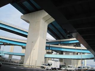 4. 6 A.jpg