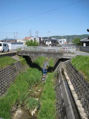 5. 8 B.JPG