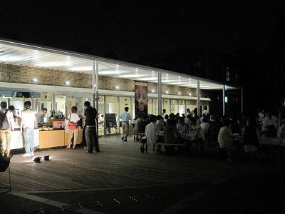 6.15 A.jpg