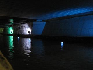 8.12 F.jpg