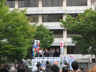 8. 1 A.jpg