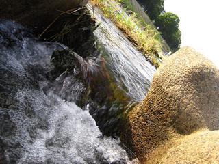 8. 5 C.jpg