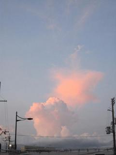8. 8 A.jpg