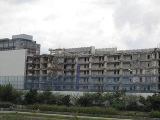 8.25 A.jpg