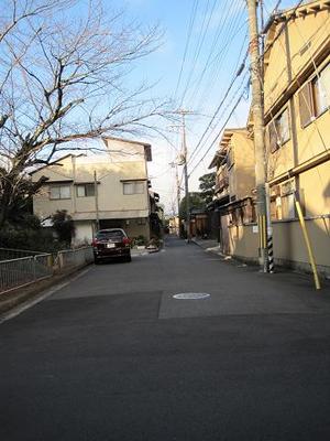 1.24 C.jpg