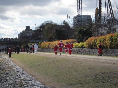 12.23 C.jpg