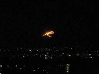8.16 F.JPG